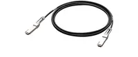 Allied Telesis 100G, DAC, Passive, 1M, image 3