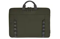 HP 14 in Modular Laptop Sleeve, image 3