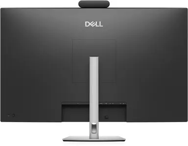 Dell Pro P 43 4K Huddle Conferencing Monitor - P4326QEB, image 4