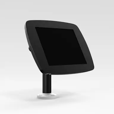 Bouncepad North America Bouncepad Swivel 60 Microsoft Surface GO 2 And 3 (2020 - 2021) Black Expos, image 2