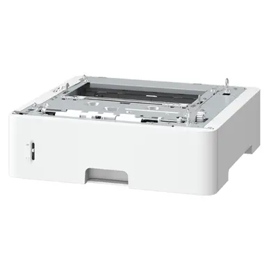 Canon Laser Paper Feeder PF-B1 for LBP352/351DW, image 2