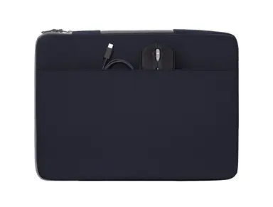 HP Prot Abl 13-14 Laptop SLV United States / Canada English