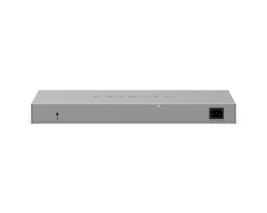 NETGEAR 24P GE PoE+ Smart Switch, image 6