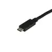 StarTech.com Connect a USB Type-C Device to Your Laptop or Desktop Computer with Reduced Clut, image 5