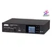 Aten Environment Control System Compact Unit (2ND GENERATION) with Dual LAN, image 5