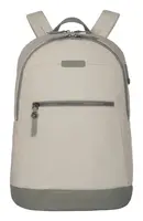 Targus Avila Backpack Brown 16 in, image 3