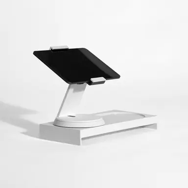 Bouncepad North America Bouncepad Caddy Light