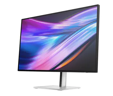 HP Sbuy HP Series 7 Pro 31.5 Inch 4K Thunderbolt 4 Docking Monitor 732XK HP Series, image 7
