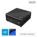 MSI Computer Cubi N Adl 021US, image 5