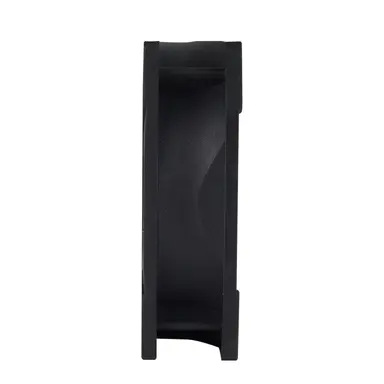 Arctic Cooling F8 Value Pack 3-Pin Fan with Standard Case, image 7