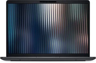 Dell Pro 3 14 P314260 Intel Core 5 320 Laptop 35.6 cm (14") WUXGA 16 GB DDR5-SDRAM 512 GB SSD Wi-Fi 6E (802.11ax) Windows 11 Pro Black US English, image 3