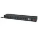 APC by Schneider Electric Power Distribution Unit - Rack-Mountable - 100 V/120 V - 8 NEMA 5-15R, image 5