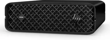 HP Sbuy Z2 Mini G9 I7-13700 16GB 512GB Nvidia T1000 (4GB) 3/3/3, image 6