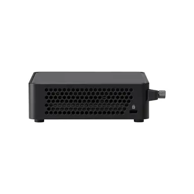 ASUS RNUC14RVKI30000UI, image 7