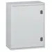 Legrand Dat C2G 1M LC-SC 10G OM3 PLN Fiber-Aqua, image 5