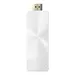Benq America Benq Qcast 4K Dongle- Compatibile with Prjs with HDMI Connector, image 5