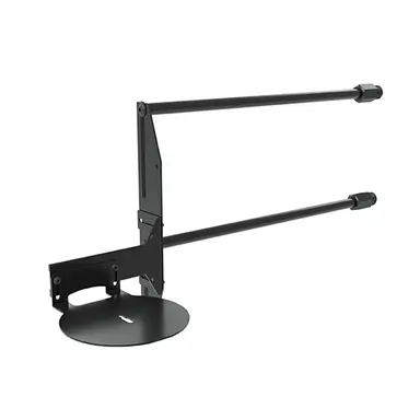 Chief Side Fusion Camera Mount