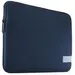 Case Logic Reflect 13 Memory Foam Sleeve, image 5