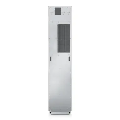 APC BY Schneider Electric Galaxy VS UPS 15KW 400V 1 Internal 7AH Smart Modular Battery String Expandable, image 8