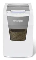 Kensington Computer Officeassist Auto Feed Shredder A1500-HS Anti-Jam Micro Cut, image 3