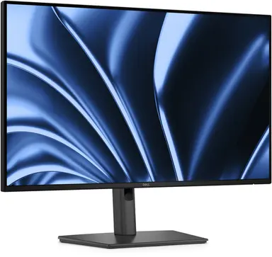 Dell Pro P 27 USB-C Hub Monitor - P2726HE, image 4