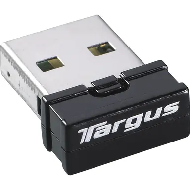 Targus Network Adapter - Bluetooth - Bluetooth 2.0 Edr