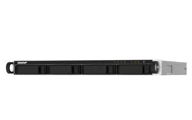 QNAP 1U 4-Bay Arm-Based, image 7