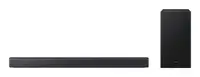 Samsung Electronics America, I Series 400/JDM/ES8680HSC N/a, image 3