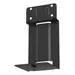 Yealink Network Technology Co. MD-Ptzbracket, image 5
