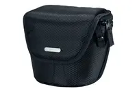 Canon USA Canon PSC4050 Deluxe Soft Case Is Camera (Black), image 3