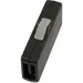 Jabra QD Mute, image 5