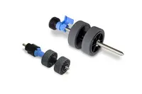 Epson Scanner Epson Roller Kit Assembly II, image 3