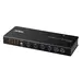 Aten 8 X 4 USB3.2 GEN1 Industrial Hub Switch, image 5