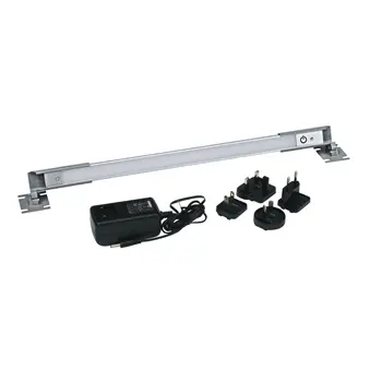 Middle Atlantic Single RKMT Work Light, image 5