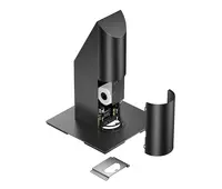 HP Engage Express Countertop Mount, image 3