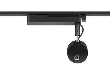 Epson Lightscene EV-115