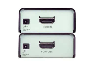 Aten The HDMI Extender Extends Your HDMI Display up to 60 M Away From Your Hdm, image 7