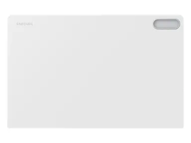 Samsung Electronics CO. Tab S11 Ultra Book Cover - White, image 7