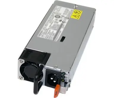 Lenovo X 900WHEPLATINUM AC Power Supply, image 4