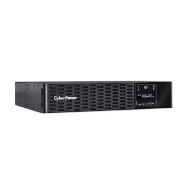 Cyberpower Systems (USA) 2000VA/2000W UPS, image 4