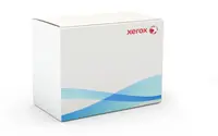 Xerox Second Bias Transfer Roll - Altalink C8000 Series, Workcentre 74, image 3