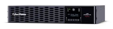 CyberPower Systems (USA) 1000VA/1000W Sine Wave UPS, image 6