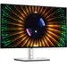 Dell UltraSharp 24 Monitor - U2424H, image 5