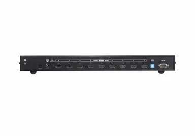 Aten 8-PORT True 4K HDMI Splitter, image 7