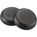 HP Poly Savi 7200 Leatherette Ear Cushion (1 Piece), image 5