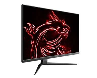 MSI Computer Optix MAG2732 - LED Backlight - Flat - 1920 X 1080 - 27INCH - 1MS - 250CD / M2, image 6