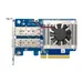 QNAP Dual-Port SFP+ 10GBE Network Expansion C, image 5