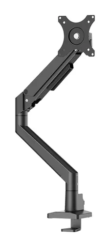 Neomounts Next Desk Mount 1 Screen, image 3