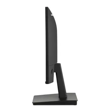 ViewSonic 27 in 1080P 120HZ Monitor with Variable Refresh Rate, HDMI, and Vga., image 4