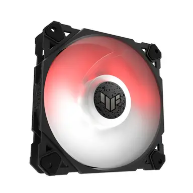 ASUS Tuf Gaming TF120 Argb 3IN1, image 6